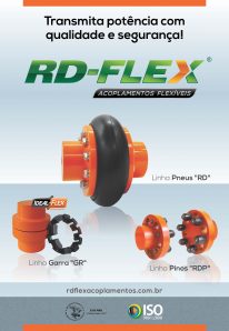 Catalogo RD-Flex