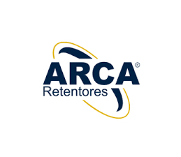 Arca_retentores_especbearings