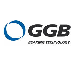 GGB_Distribuidor_Brasil_EspecBearings