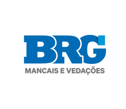 brg_distribuidor_especbearings_mancais