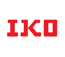 iko-rolamentos-EspecBearings