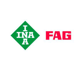 ina_fag_especbearings