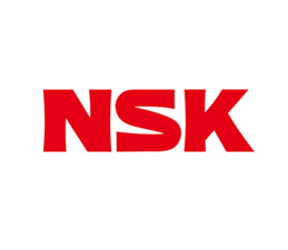 nsk_rolamentos_revenda_distribuidor_especbearings