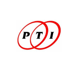 pti-acoplamentos