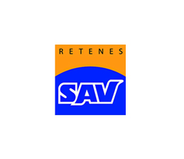 sav-retentores