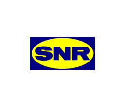 snr