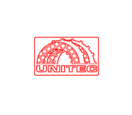 unitec