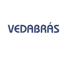 vedabras_revenda_especbearings