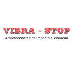 vibrastop