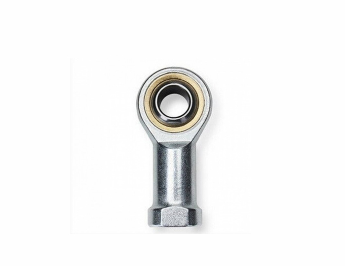 Terminal Em Rolo Rolamentos – EspecBearings